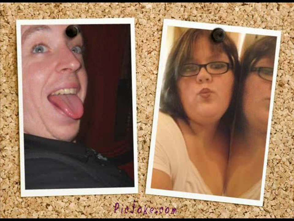 Mon grand frère et moi