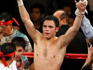 Watch Julio Cesar Chavez Jr vs. Marco Antonio Rubio Live Stream HD