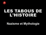 Nazisme et mythologie
