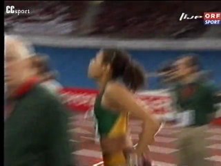 Naide Gomes (2) - 2002