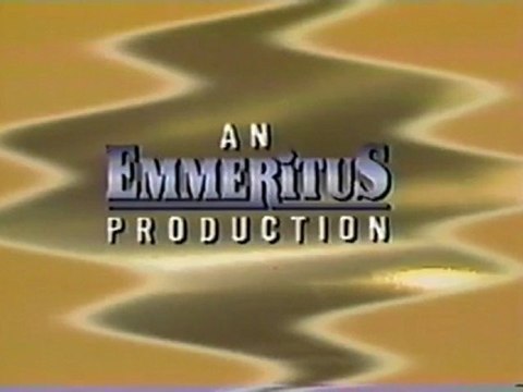 Video & Film Logos of the 1970s-1990s part 9