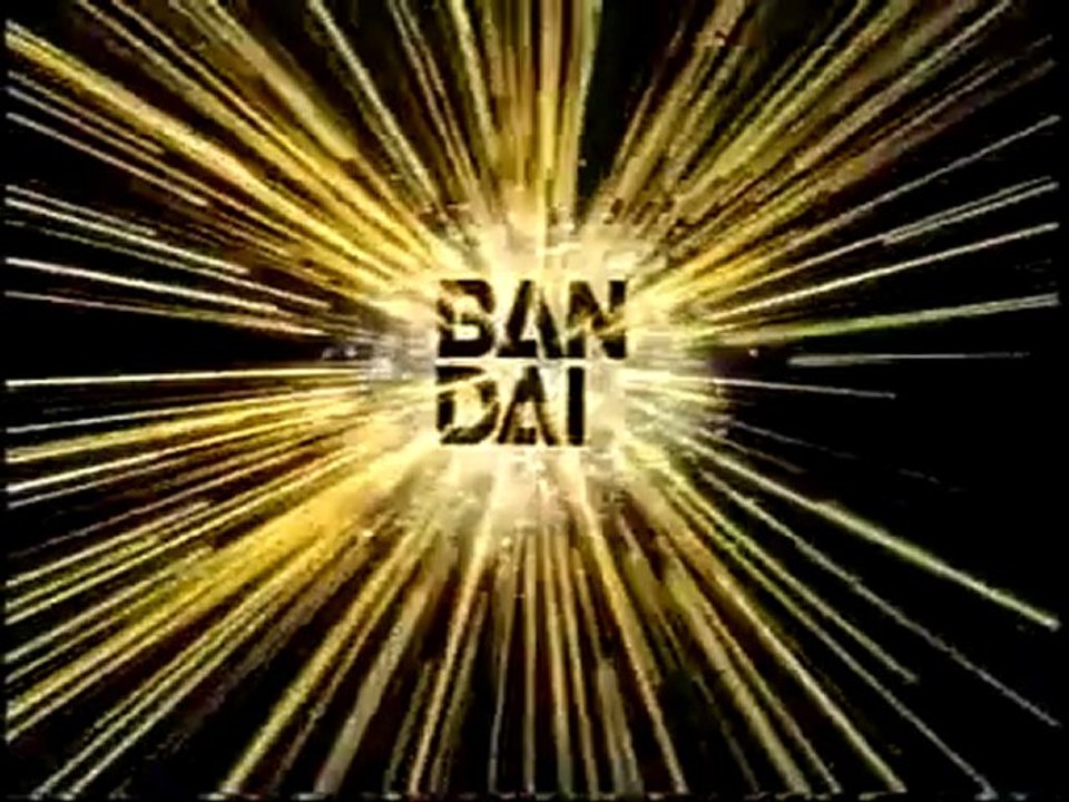 Video & Film Logos of the 1970s-1990s Part 6