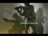 [Dark5 gros NooB!!!](1) Multijoueur MW2