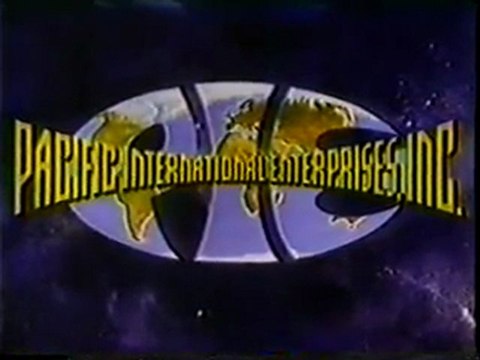 Video & Film logos of the 1970s & 1980s Part 3