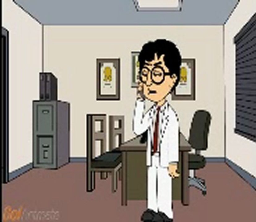 ZECHARI2 Spanish wmv