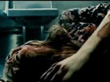 Decapitation - Extrait Decapitation (Anglais)