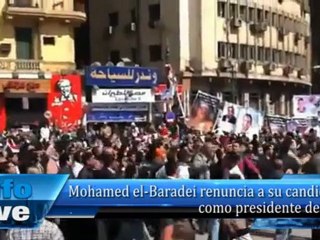 Noticias de Israel del ía 16-01-2012