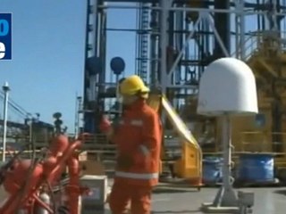 Netanyahu viaja a Chipre para reforzar la cooperación en la explotación gasífera