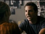 Conspiracy Theory - Extrait Conspiracy Theory (Anglais)