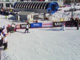 TTR Tricks - Chas Guldemond winning snowboarding tricks ...