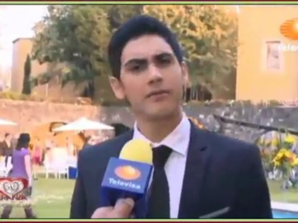 Entrevisa Alex Speitzer EDC