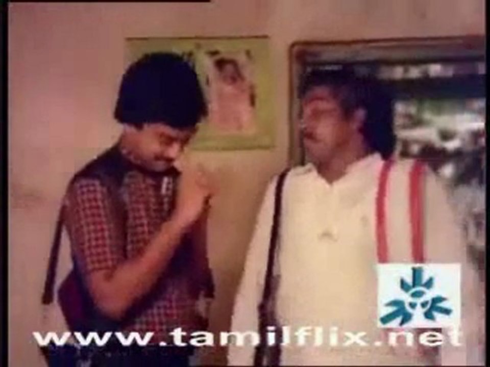 Paadum Paravaigel
