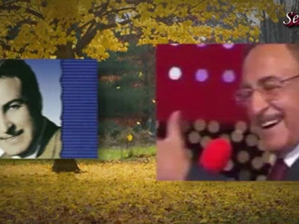 Yaşar  Özel / Bir Dünya Yarattım,Yalnız İkimiz İçin