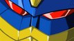 Transformers Armada 01 03 Base