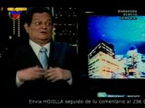 (VIDEO) La hojilla del día miércoles, 01.02 2012 3/4