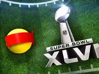 Aaron Rodgers Wins NFL MVP