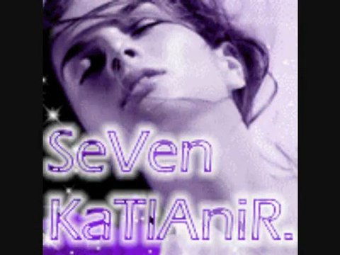 ankarali dogan bana sevgi sevgi diye