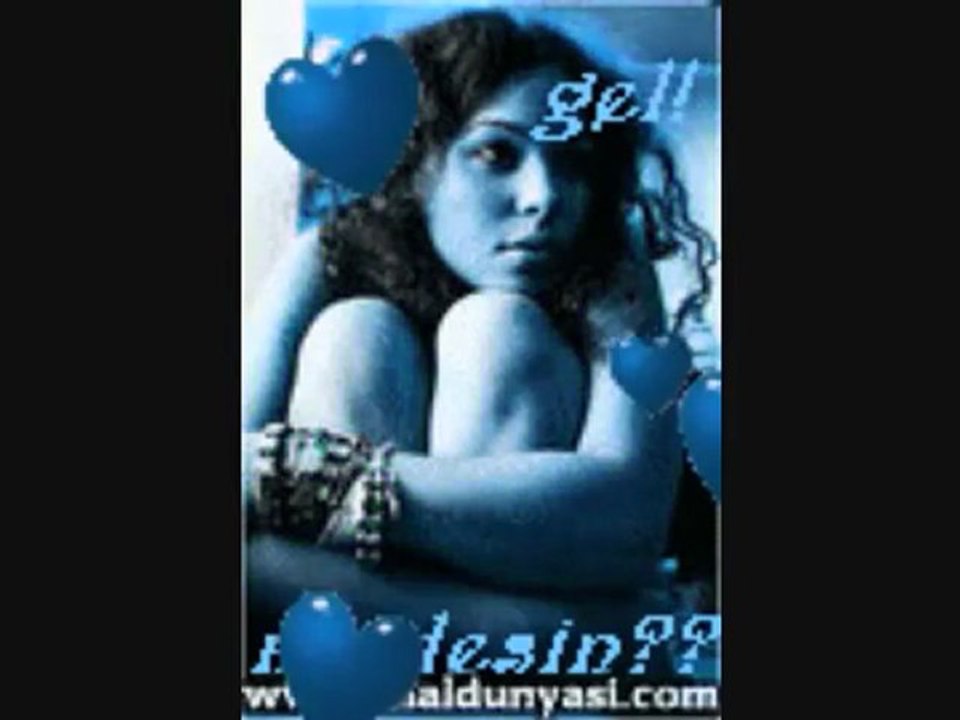 Burhan Çaçan - Neden Geldim Istanbula 2012 Yeni