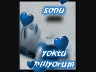 GÜLCAN OPEL - AHU GÖZLÜM