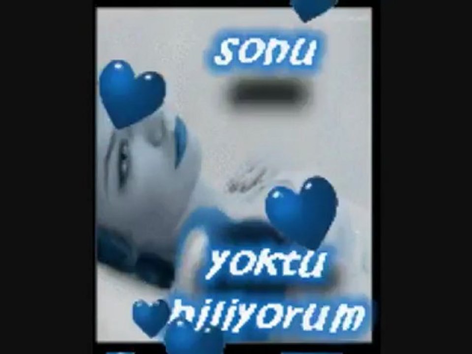 GÜLCAN OPEL - AHU GÖZLÜM