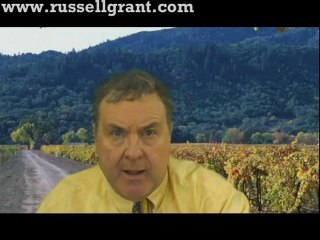 RussellGrant.com Video Horoscope Gemini February Sunday 5th