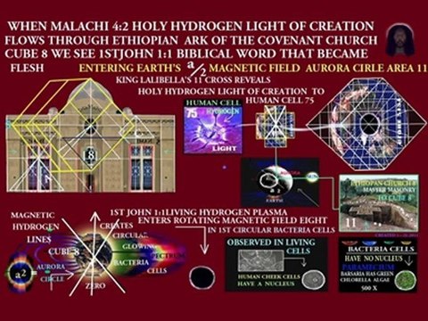 MASTER MASONRY OF ALIEN YESHUA'S AFRICAN LION SPHINX OF ANCIENT JUDAISM DATA 8