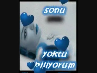 selahattin alpay havada kartal sesi var