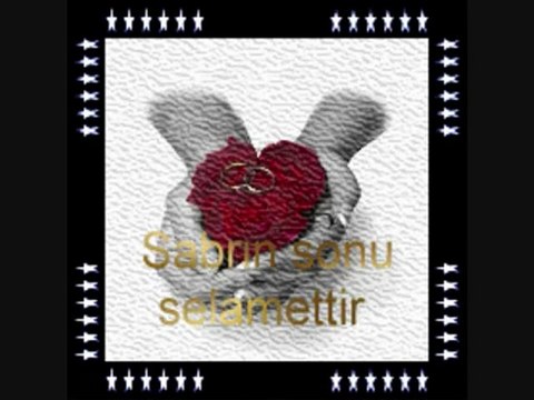 Seyda Perinçek ay le le cemaldunyasi.com