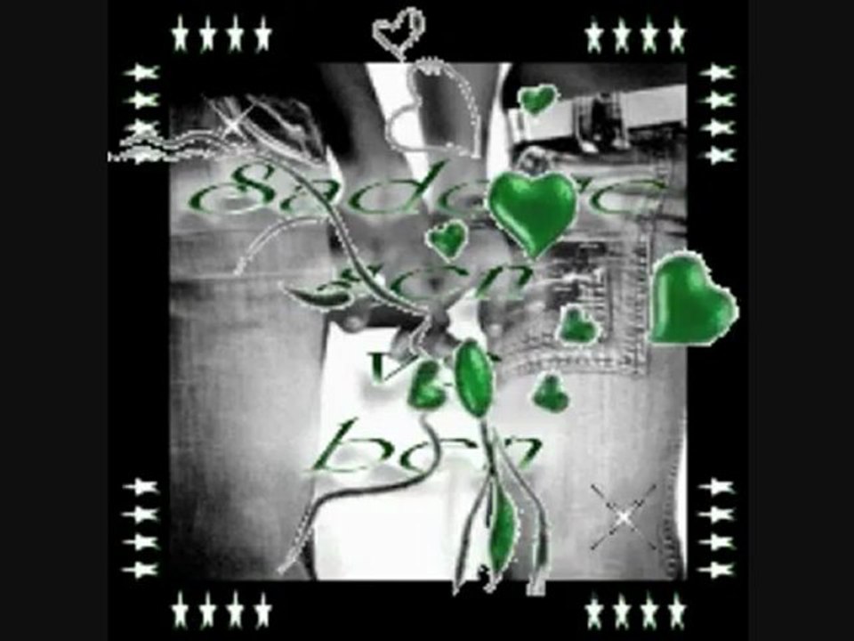 ugur karakus - kara kiz -2012 kürtçe www.cemaldunyasi.com