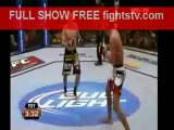 Caceres vs. Figueroa fight video