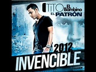 Que Quieres de mi remix-No esta en nah-DjLleox