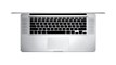 Apple MacBook Pro MC721LL/A 15.4-Inch Laptop Sale | Apple MacBook Pro MC721LL/A 15.4-Inch Unboxing