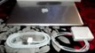 Apple MacBook Pro MC721LL/A 15.4-Inch Laptop Review | Apple MacBook Pro MC721LL/A 15.4-Inch Unboxing