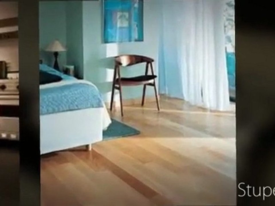 Hardwood Floor Installation Healdsburg (707) 241-3663