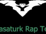 YarasaTürK Rap TeaM - Buqunde DertLer BaşLadı Anne 2o12