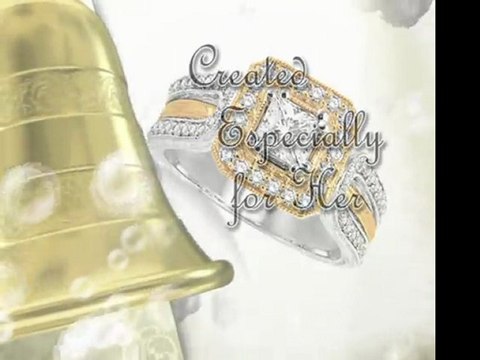 Wedding Rings, Van Adams Jewelers, Snellville GA, 30078