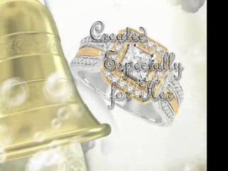 Wedding Rings, Van Adams Jewelers, Snellville GA, 30078