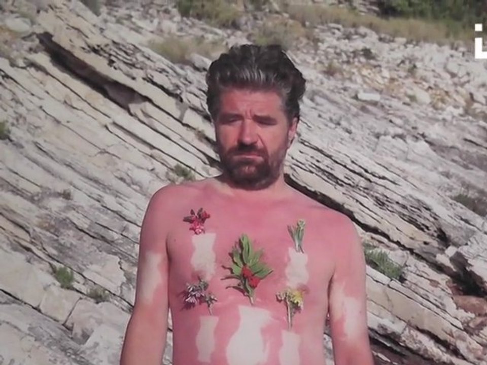 Erőss István, Gergely Nóra, Wechter Ákos in Vizivárosi