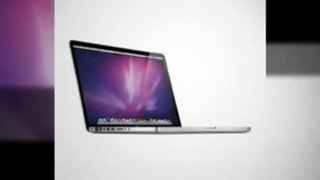 Best Quality Apple MacBook Pro MC721LL/A 15.4-Inch Sale