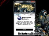 Install The Darkness 2 Game Crack Free - Tutorial