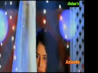 Kitni Girhein Kholi Hain Kitni Girhein Ab Baqi "Mitali Singh & Gulzar`s" ~Complete~