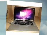 Apple MacBook Pro MC721LL/A 15.4-Inch Laptop Preview | Apple MacBook Pro MC721LL/A 15.4-Inch Unboxing