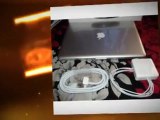 Apple MacBook Pro MC721LL/A 15.4-Inch Laptop Unboxing | Apple MacBook Pro MC721LL/A 15.4-Inch For Sale
