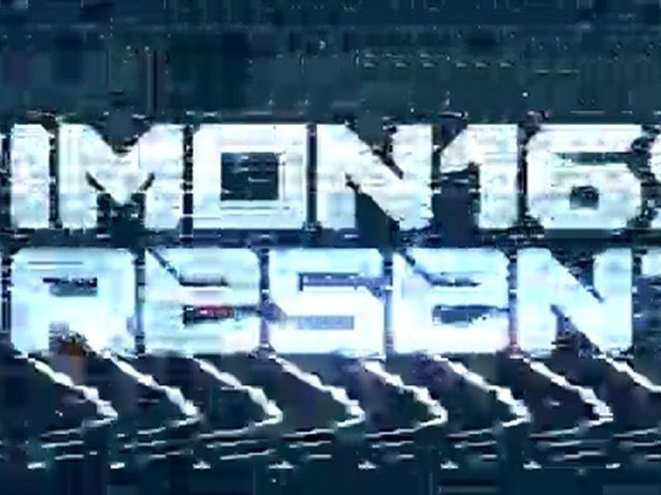 intro bf3 timon169
