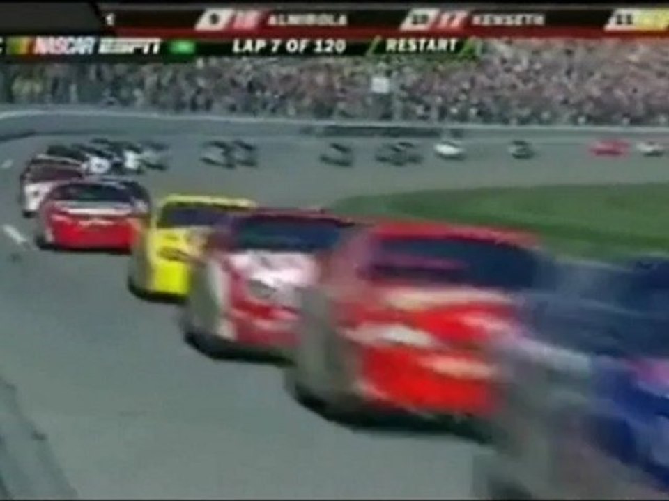 Do You Want Satellite Direct Free Download -Watch this video first for Satellite Direct free download!!