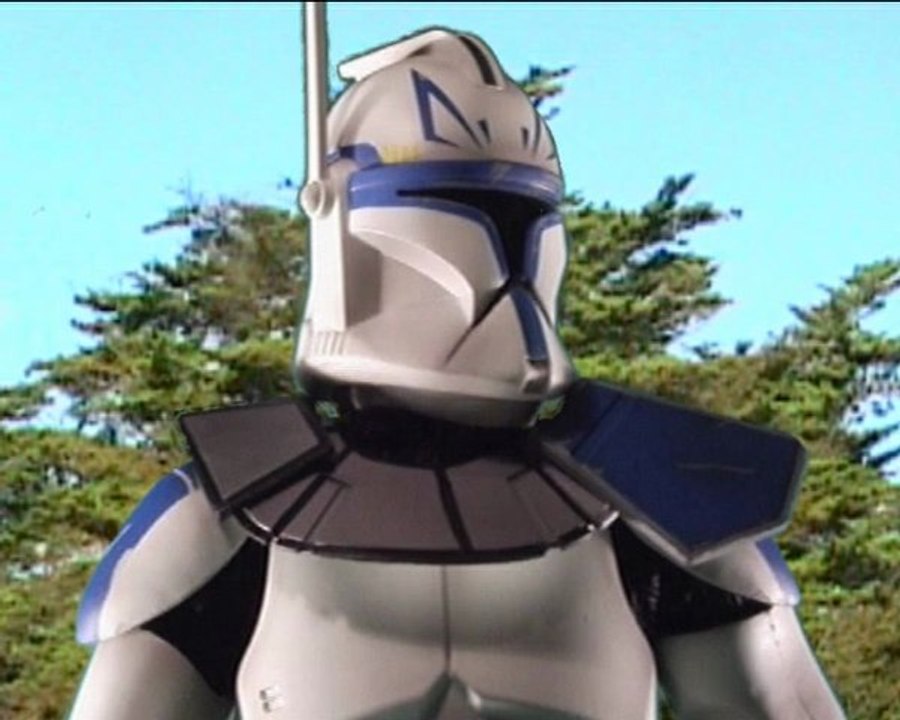 clones