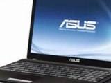 ASUS A53U-XE1 15.6-Inch Versatile Entertainment Laptop Review | ASUS A53U-XE1 15.6-Inch Laptop Sale