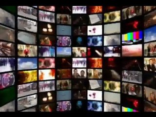 Download Satellite Direct  For FREE - The Best Online TV Stream Tool