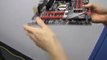 ASUS Maximus IV Gene-Z Gaming Motherboard Unboxing & First Look Linus Tech Tips
