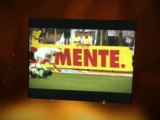 stream live football - Gremio v Internacional Live Tv - Brazilian Football On Tv